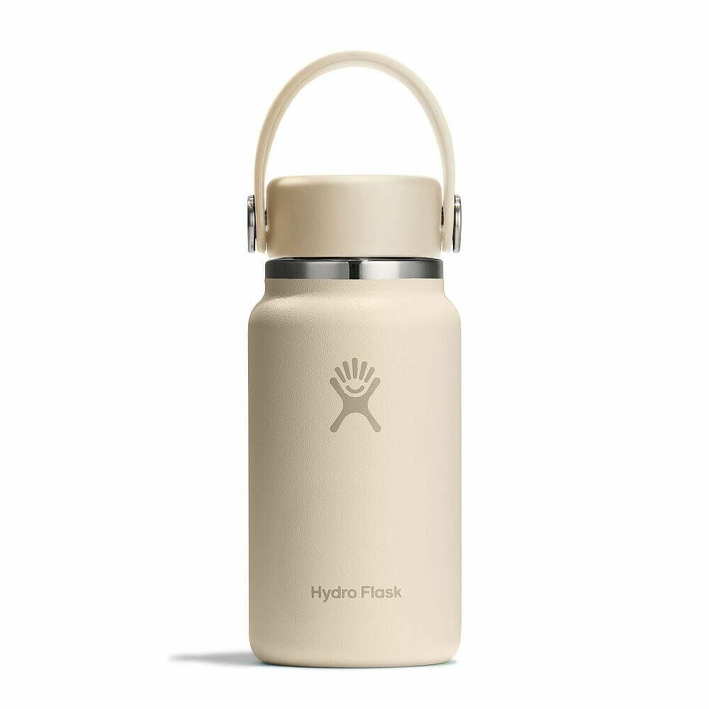 Micro Hydro 200 mL - Oat